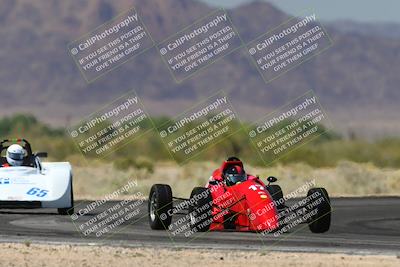 media/Apr-27-2024-Pro Autosports (Sat) [[7eff49a9ee]]/4-Yellow Group/Qualifying Race/